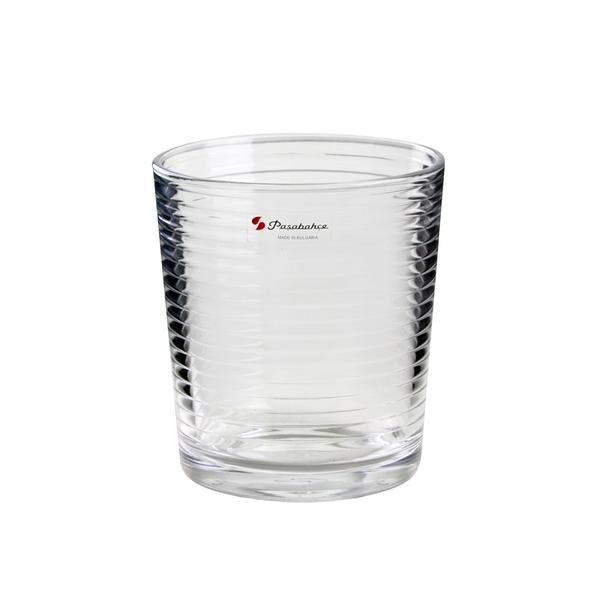 Odlivka 250ml Odlivka 250ml - Kuchyně stolování