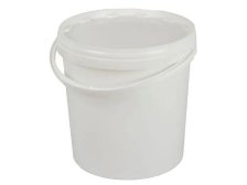 Vědro+víko 10,7l /945100
