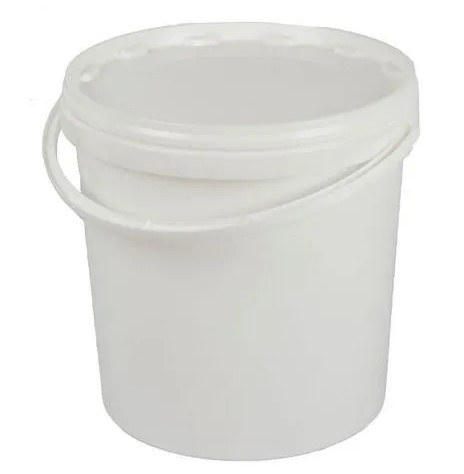 Vědro+víko 10,7l /945100 Vědro+víko 10,7l /945100 - Kuchyně skladování a zavařování potravin a nápojů