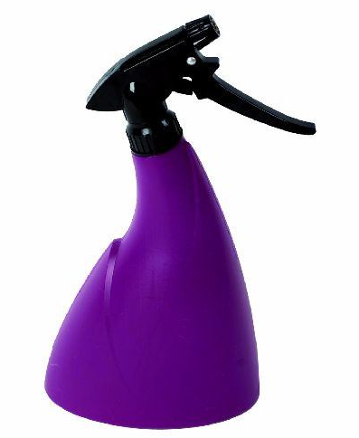 Rozprašovač 500ml Sprit mix barev, PH Rozprašovač 500ml Sprit mix barev, PH - Domácnost a úklid potřeby a pomůcky pro domácnost
