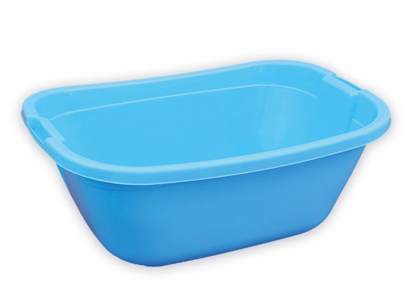 Vanička 30l PH Vanička 30l PH - Domácnost a úklid koupelna a WC