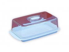 Schránka 30x17x10cm na potraviny