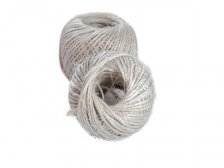 Motouz 100g sisal