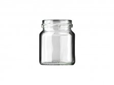 Sklenice Twist 43/65ml