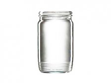 Sklenice Omnia 83/710ml