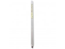 Teploměr zavařovací 44cm /+50´+102´C/