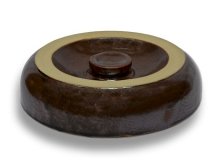 Víko zeláku 15l,25l,30l