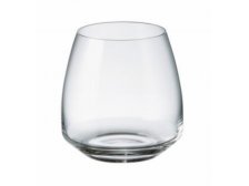 Odlivka 400ml Alizeé