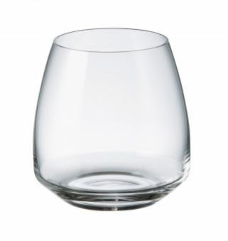 Odlivka 400ml Alizeé Odlivka 400ml Alizeé - Kuchyně stolování