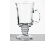 Kavák 240ml Venezia čirý