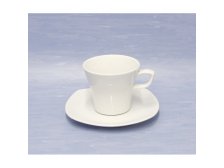 Šálek+podšálek 170ml Gamma