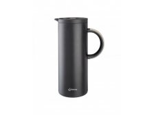 Termokonvice 1l