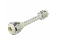 Spořič vody 14cm dlouhý