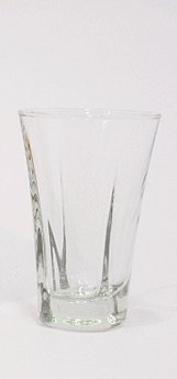 Odlivka 95ml likér Truva Odlivka 95ml likér Truva - Kuchyně stolování