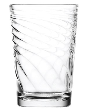 Odlivka 205ml Feliz Odlivka 205ml Feliz - Kuchyně stolování