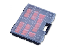 Organizér 29x19,5x3,5cm 12" Nor