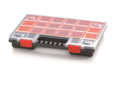 Organizér 34,4x24,9x5cm 14" Norp