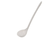 Naběračka 0,09l široká mix barev, PH