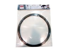 Těsnění tlak.hrnce 22cm/na 4+6l Pression, silikon