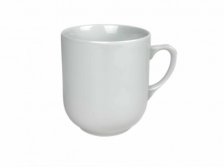 Hrnek 260ml Darja porcelán