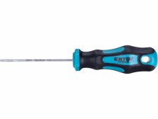 Šroubovák TORX TX10x75mm Extol Premium