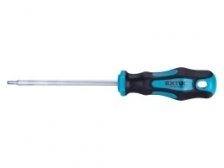 Šroubovák TORX TX15x100mm