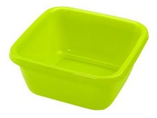 Umyvadlo 30x30cm / 6l