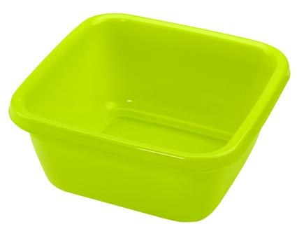 Umyvadlo 30x30cm / 6l Umyvadlo 30x30cm / 6l - Domácnost a úklid úklidové pomůcky a prostředky