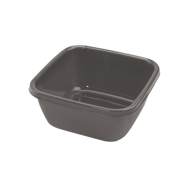 Umyvadlo 30x30cm/6l mix barev, PH Umyvadlo 30x30cm/6l mix barev, PH - Domácnost a úklid úklidové pomůcky a prostředky