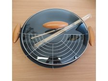 Wok Saigon 5dílný VÝPRODEJ