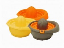 Lis na citron Citra PH