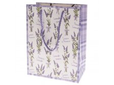 Taška dárková 23x9,5x17,5cm