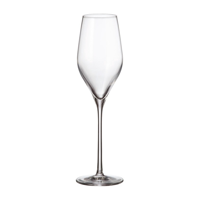 Kalich 230ml Avila Kalich 230ml Avila - Kuchyně stolování