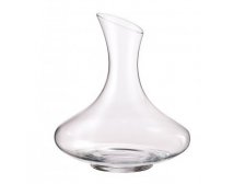 Decanter 1,2l BAR