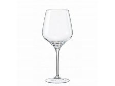 Kalich 540ml Rebecca