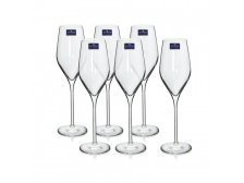 Kalich 650ml Avila