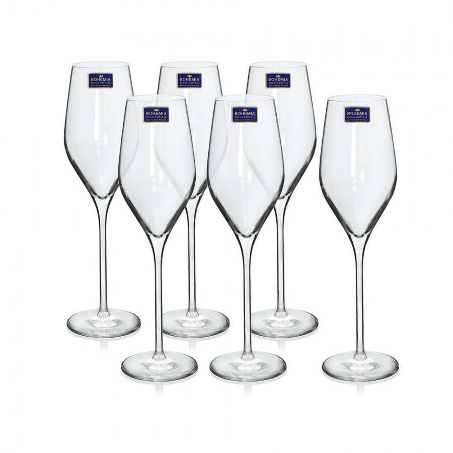 Kalich 650ml Avila Kalich 650ml Avila - Kuchyně stolování