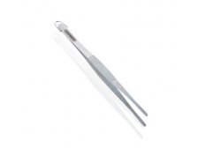 Pinzeta kuchyňská 20cm nerez