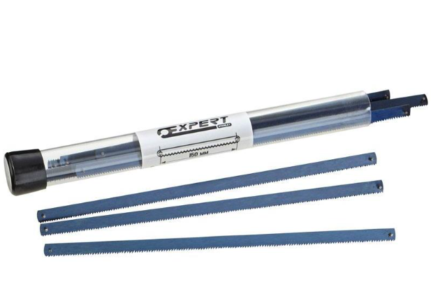 Plátek kov 150mm na minipilku - Dům a dílna ruční nářadí, organizery