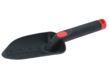 Lopatka sázecí 8cm nylon