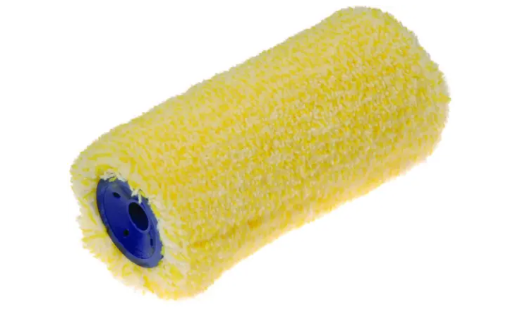 Váleček fasádní 25cm Goldstar Váleček fasádní 25cm Goldstar - Dům a dílna malířské a natěračské potřeby