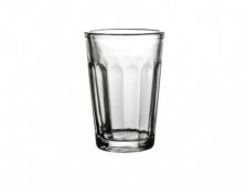 Odlivka 40ml cejch (LR)