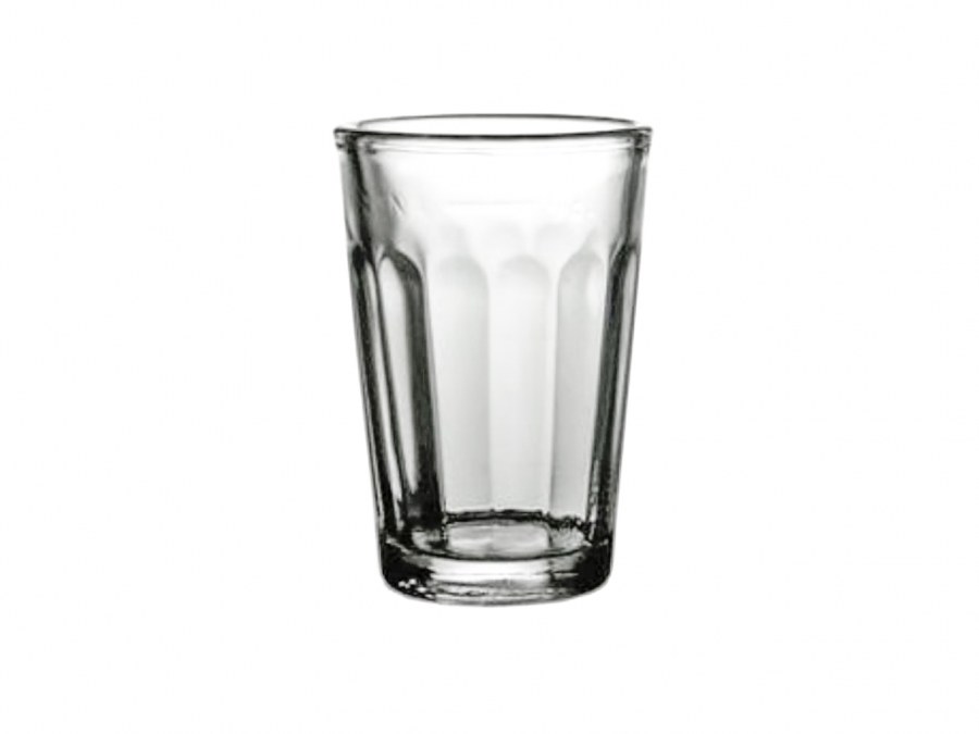 Odlivka 40ml cejch (LR) Odlivka 40ml cejch (LR) - Kuchyně stolování