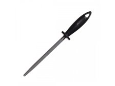 Ocílka kruhová 250x12mm