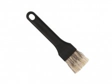 Mašlovačka 19cm přírodní vlas Gastro Max