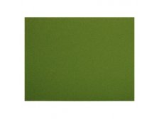 Papír brus.na dřevo P60/23x28cm 145