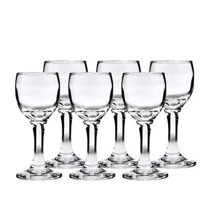 Kalich na likér 60ml Bistro - Kuchyně stolování