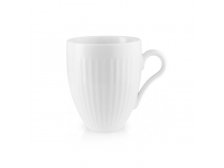 Hrnek porcelán 400ml Legio Nova