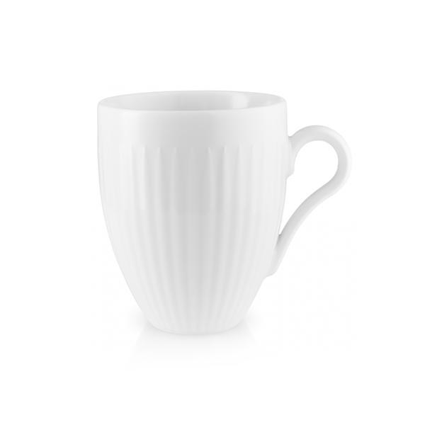 Hrnek porcelán 400ml Legio Nova Hrnek porcelán 400ml Legio Nova - Kuchyně stolování