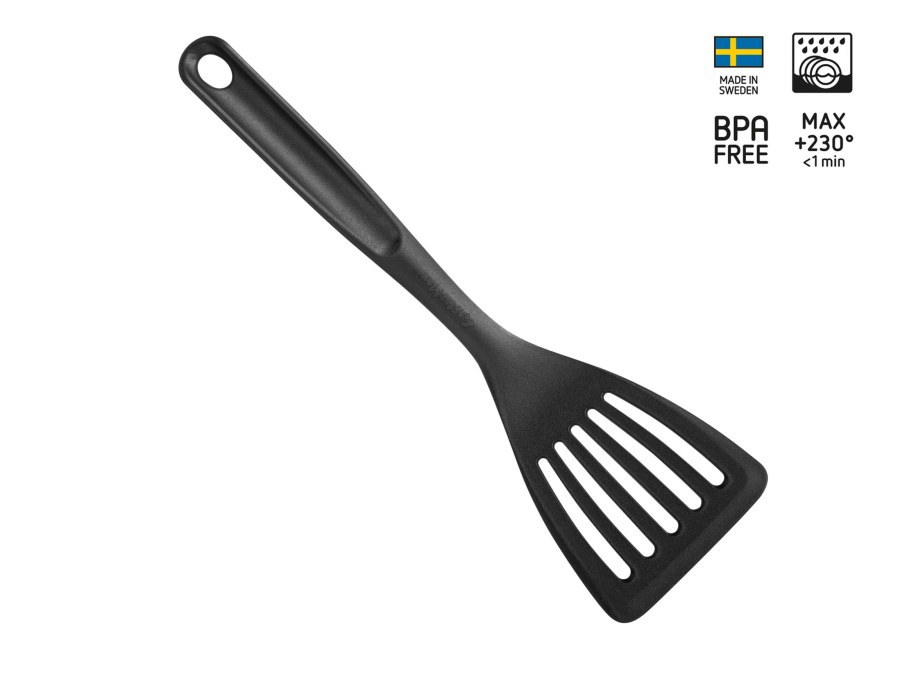 Obracečka 29,5cm Gastro Max, nylon Obracečka 29,5cm Gastro Max, nylon - Kuchyně kuchyňské náčiní a pomůcky